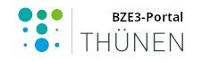 Thünen-Logo